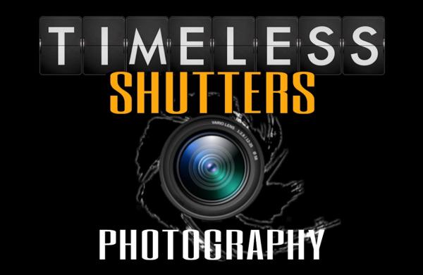 Timeless Shutters Photography