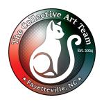 The Collective Art Team