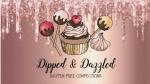 Dipped & Dazzled