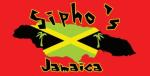SIPHOS JAMAICA
