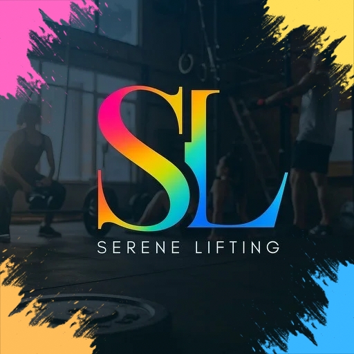 Serene Lifting