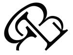 Benson Leather Goods LLC
