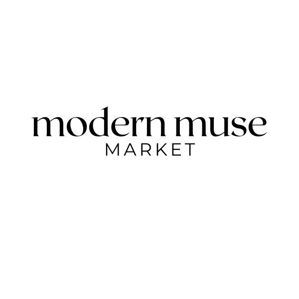 Modern Muse Market