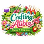 Crafting Alibis