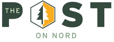 Post On Nord