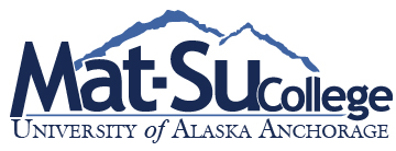 Mat-Su College
