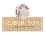 Robertson Art Studio