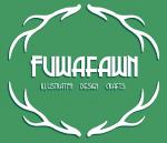 fuwafawn