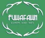 fuwafawn