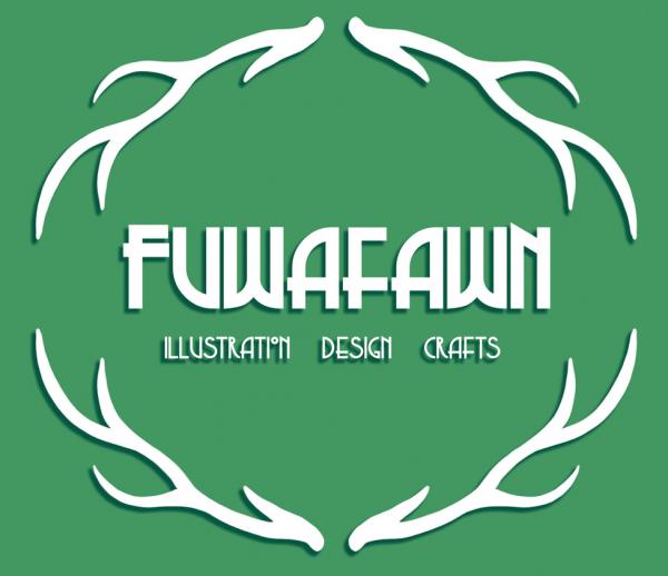 fuwafawn