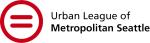 Urban League Metropolitan of Seattle