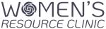 Women's Resource Clinic