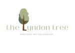 The Lyndon Tree