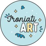 IroniatiArt