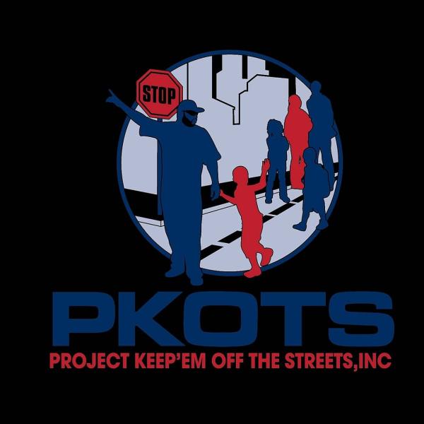 Project Keep'em Off The Streets, Inc.