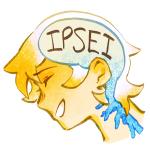 ipsei