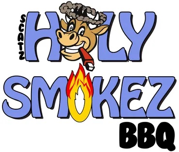 Scatz Holy Smokez BBQ, Scatz Twisted Phillyz