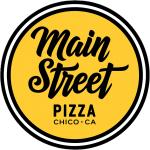 Main Street Pizza