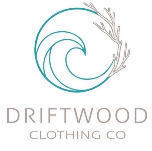 The Driftwood Clothing Co