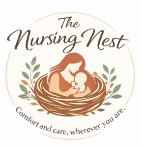 The Nursing Nest