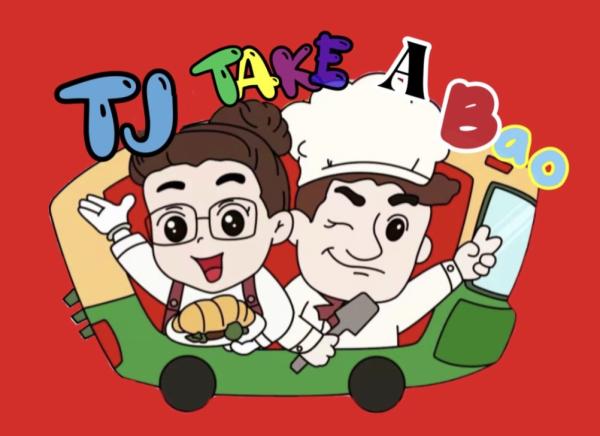TJ Take A Bao