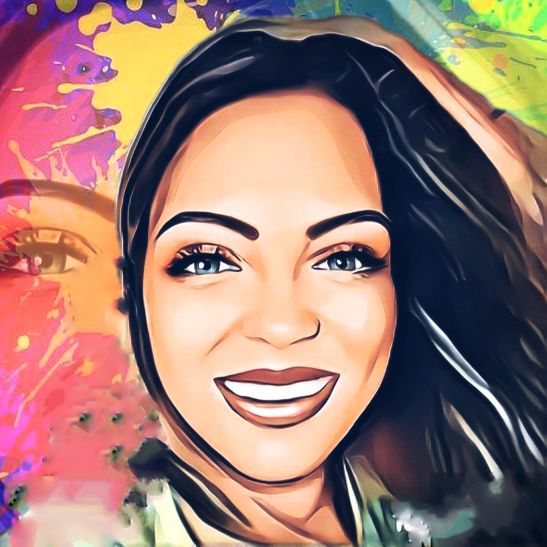 Dennise User Profile