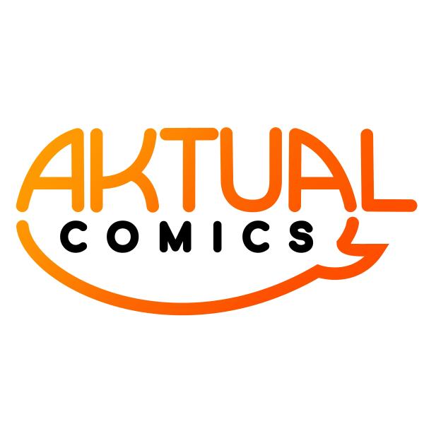 Aktual Comics