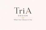 TriA Design