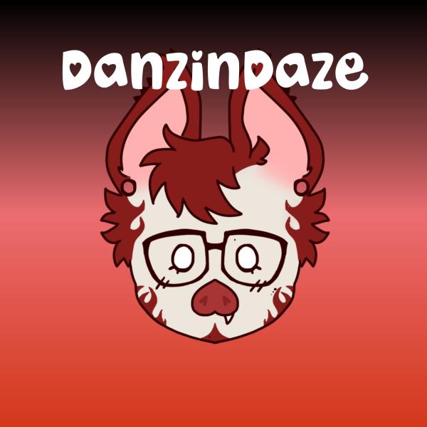 DanzinDaze