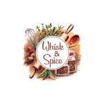 Whisk & Spice