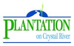 Plantation On Crystal River