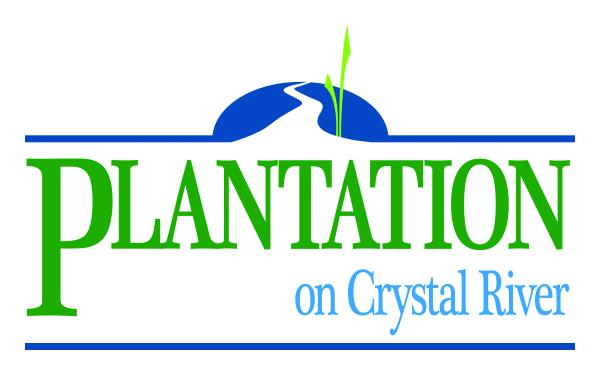 Plantation On Crystal River