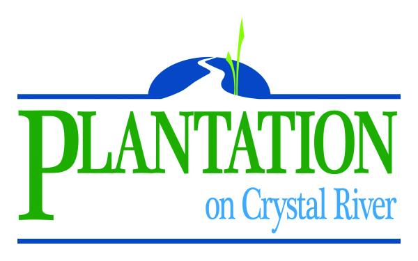 Plantation On Crystal River