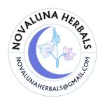 Novaluna Herbals