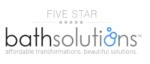 Five Star Bath Solutions