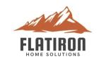 Flatiron Home Solutions