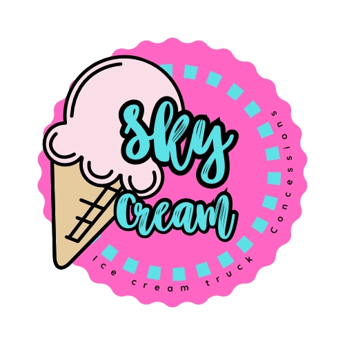 Sky Cream