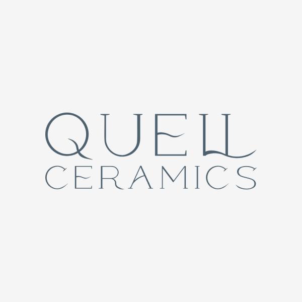 Quell Ceramics