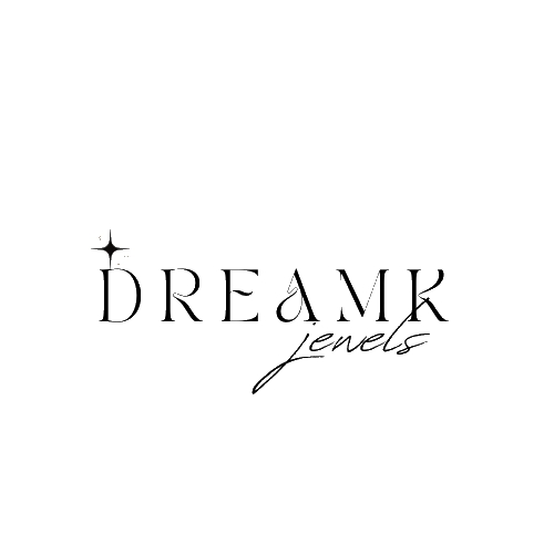Dream K Jewels