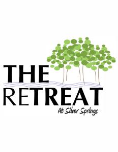 The Retreat At Silver Springs