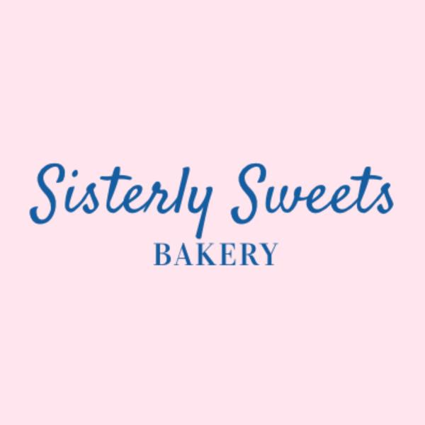 Sisterly Sweets Bakery