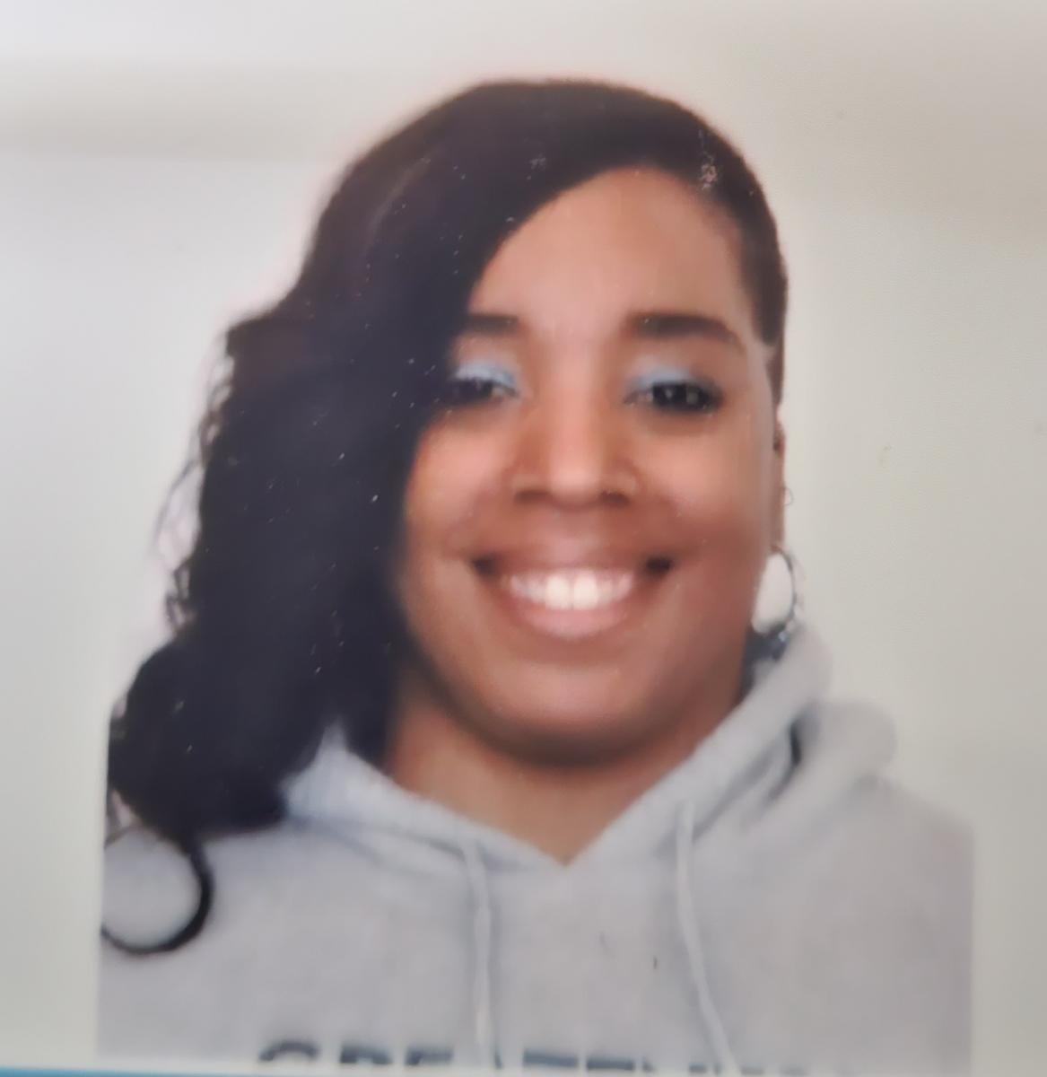 Janae V Henry User Profile