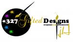 327 GIFTED DESIGN'S