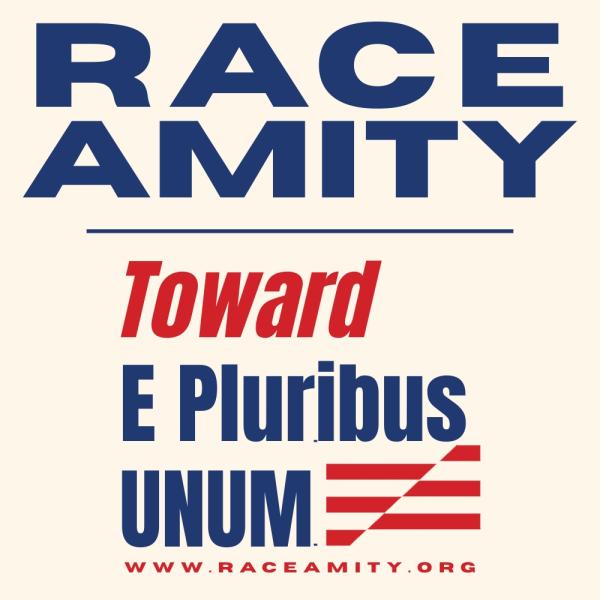 National Center for Race Amity