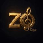 Zo Keyz Music