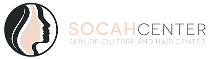 Skin of Culture and Hair