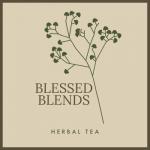 Blessed Blends Herbal Tea