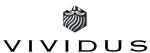 VIVIDUS Apparel