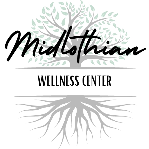 Midlothian Wellness Center