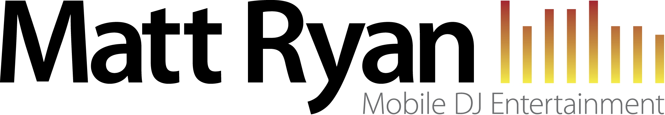 Matt Ryan Mobile DJ Entertainment